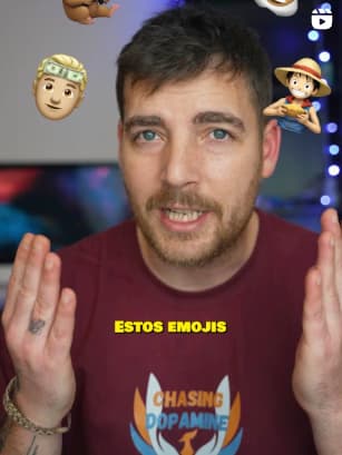 Juan - Alcanza tu Meta